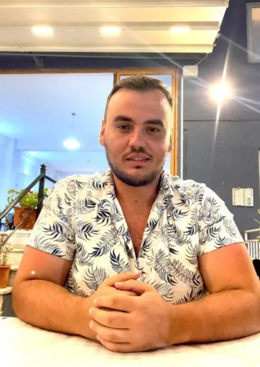 Amir