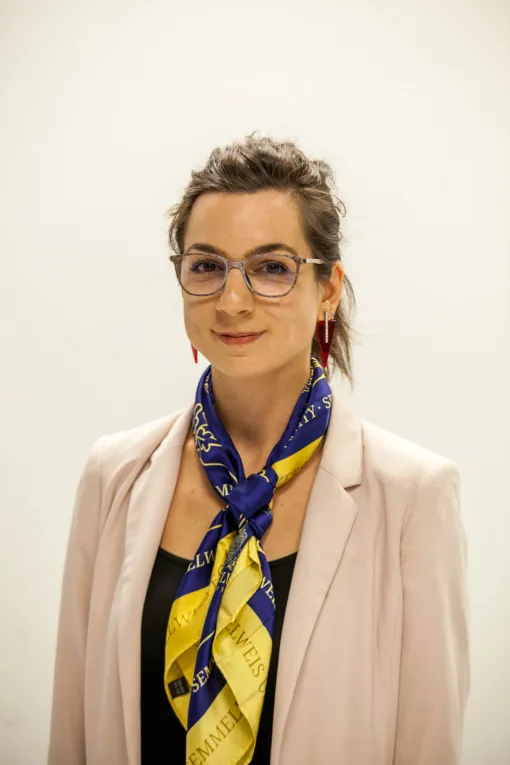 Anett Rancz