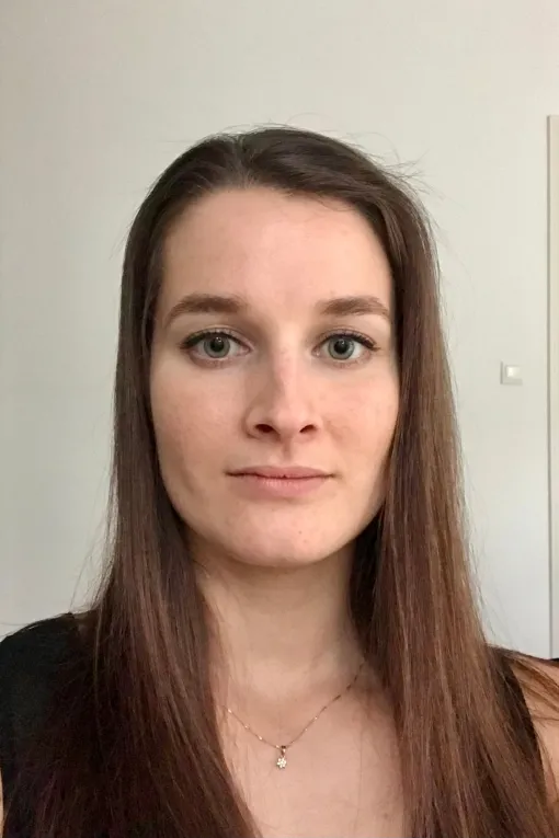 Anna Sára Lengyel