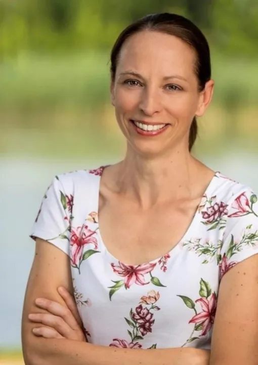 Barna Viktória
