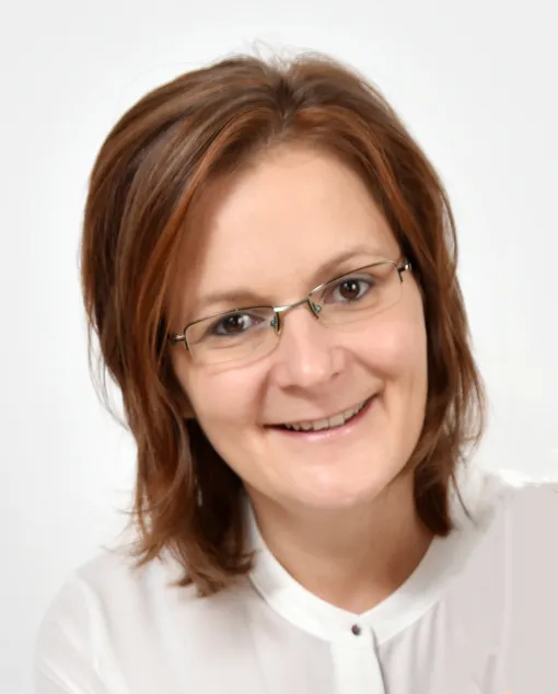 Bencze Judit