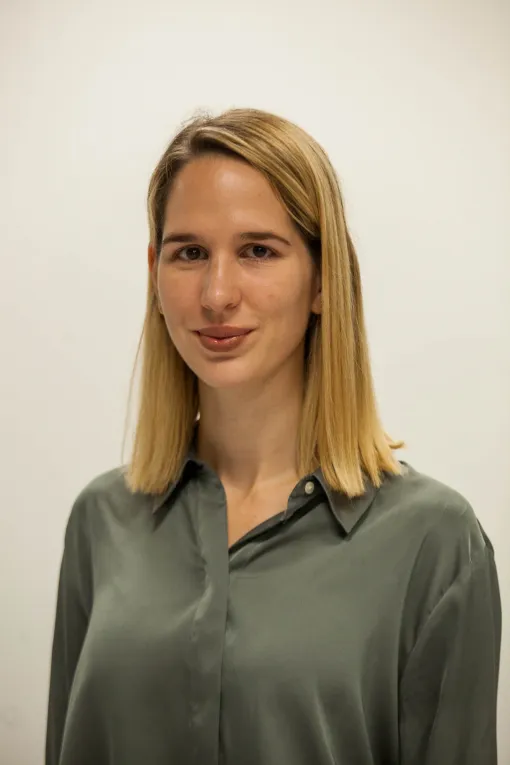 Fanni Meznerics