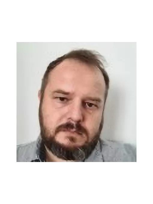Fehérvári Péter