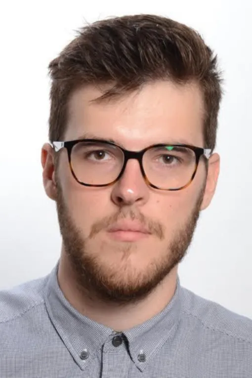 Jakub Hoferica