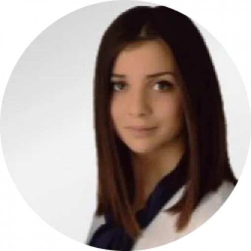 Kaltenecker Réka