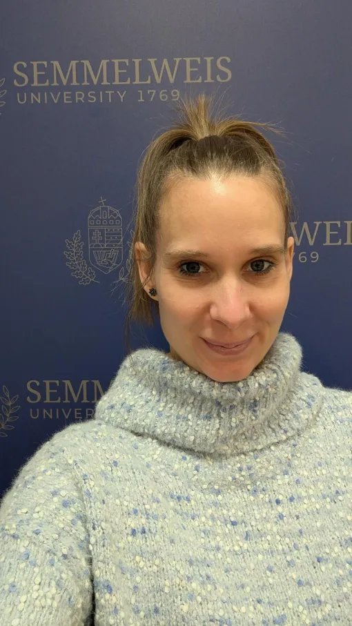 Fanni Némethné Nobilis