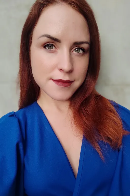 Petrana Martinekova