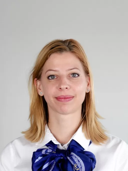 Nagy Rita