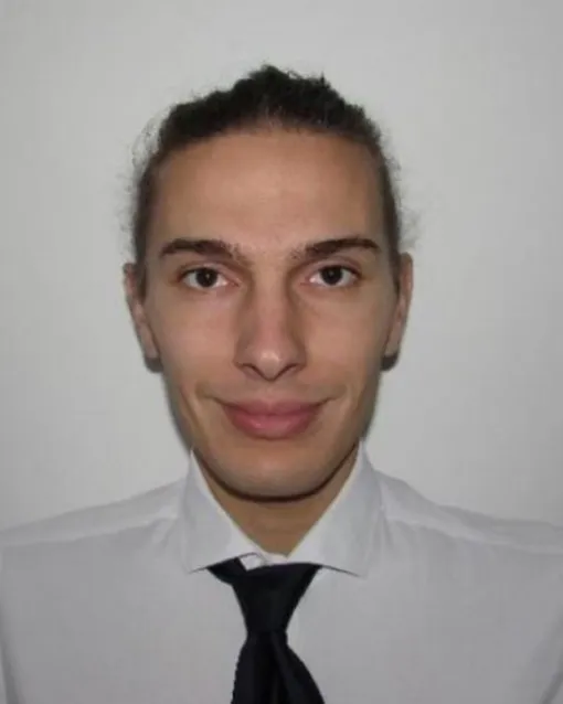 Szabó