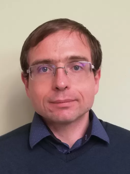 Kói Tamás