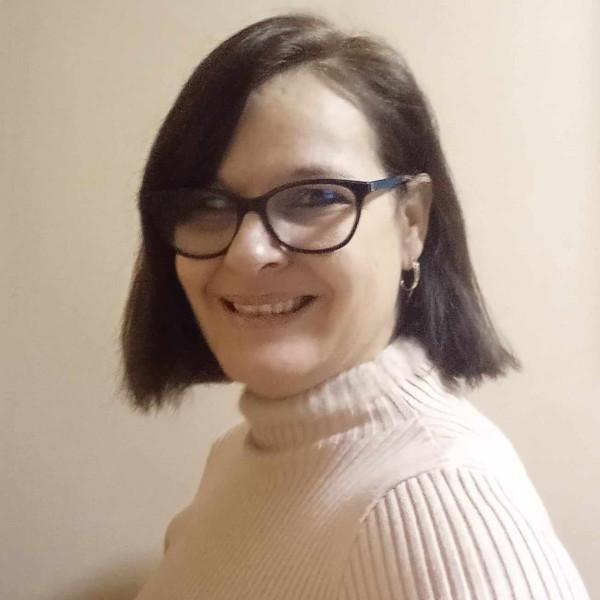 Tóth-Miklai Brigitta