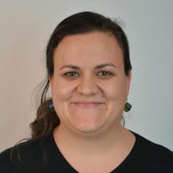 Griechisch Erika