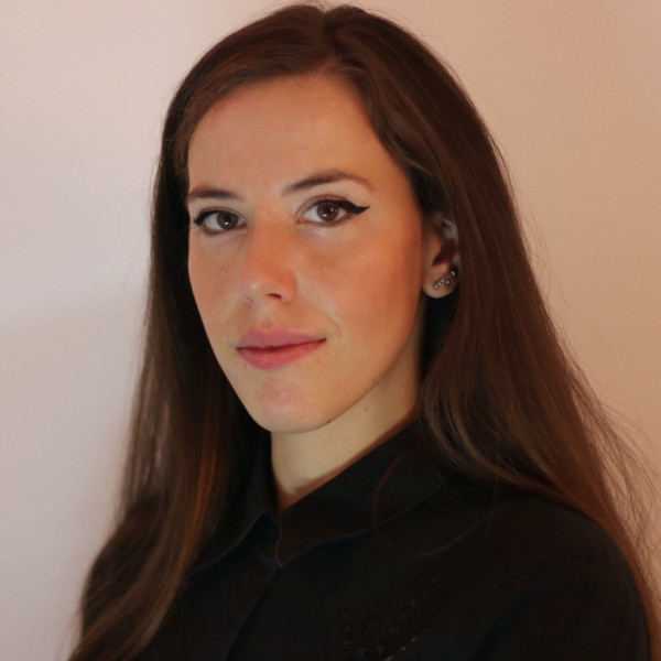 Horváth Kinga Kincső