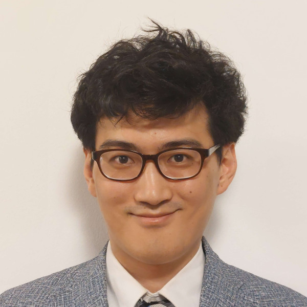 Yoon Kee Beck
