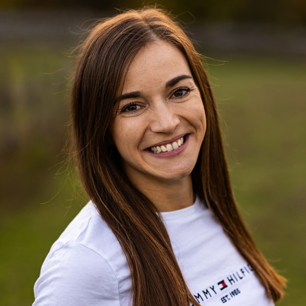 Mesz&eacute;na R&eacute;ka