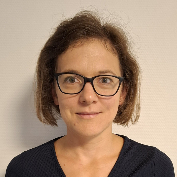S&aacute;pi-Matejka Judit
