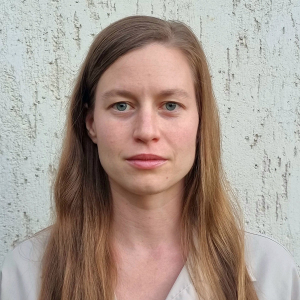 T&oacute;th Rita