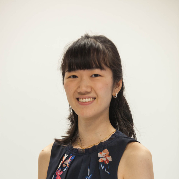 Qian Xinyi