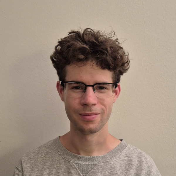 Dániel Mihály Péter