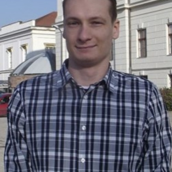 Ádám Szilágyi