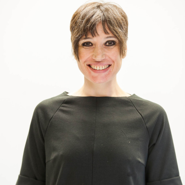 Andrea Tóth-Mészáros