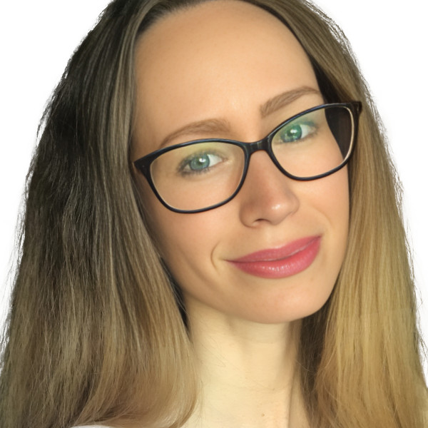 Anita Gréta Perényi