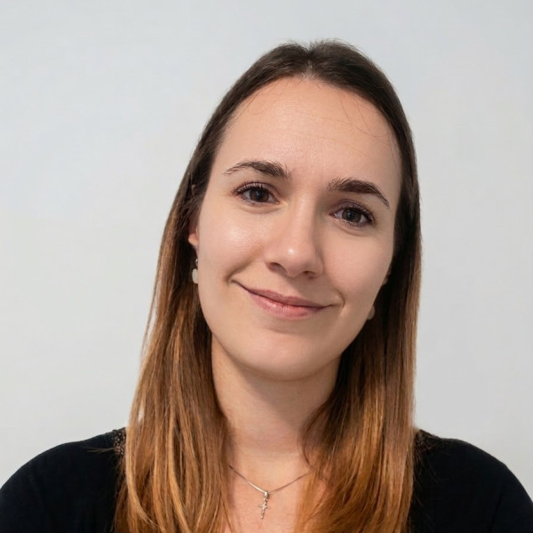 Szili Annamária