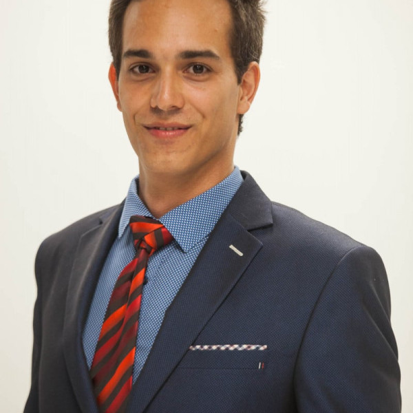 Arashk Árpád Zabihi