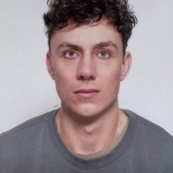 Árpád Ágoston Jankó