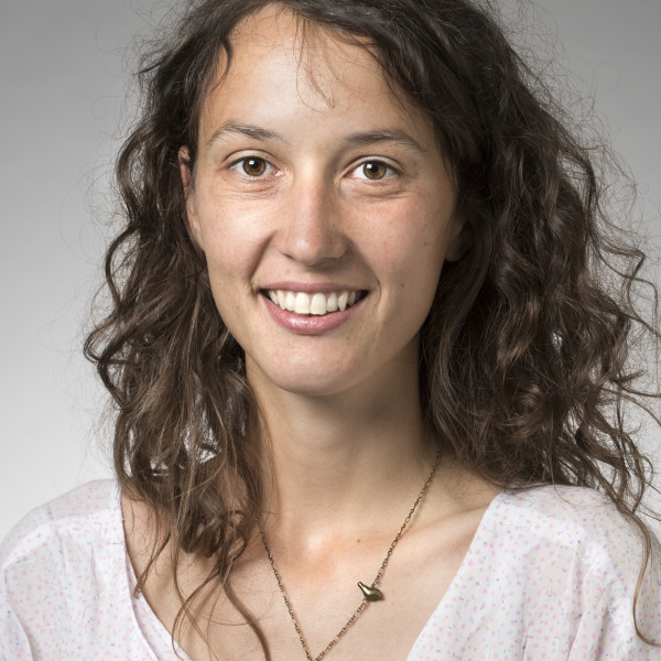 Darvalics Bianka