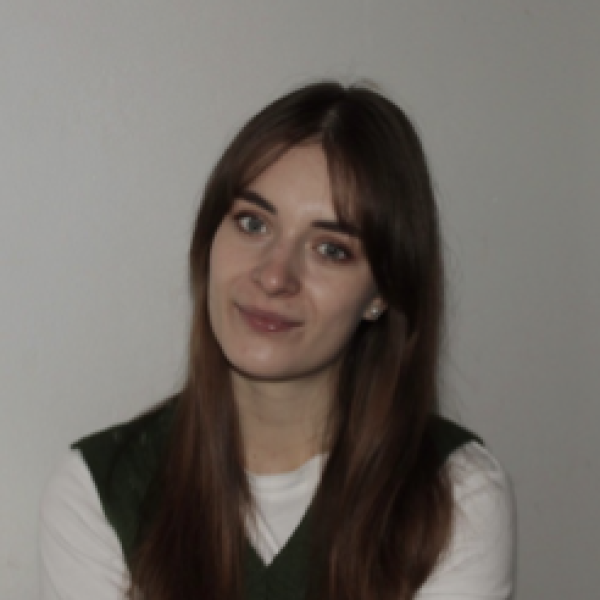 Boglárka Gréta Kertész