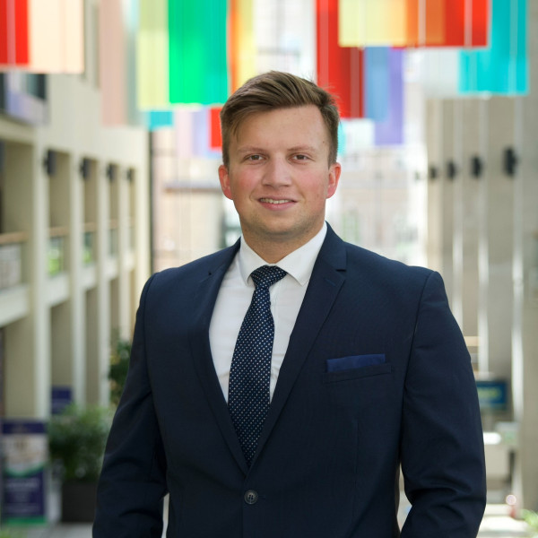 Boldizsár Botond Bényi