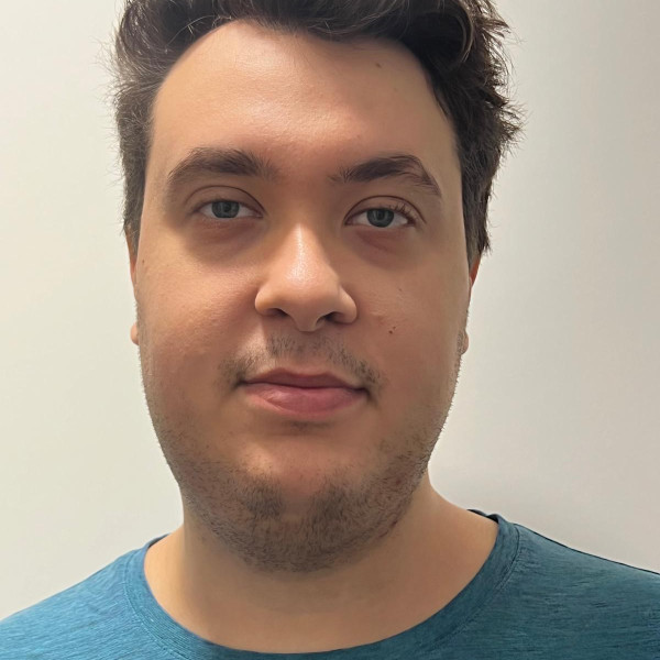 Tudor-Cristian Cozma