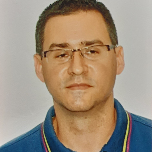 Csaba Varga