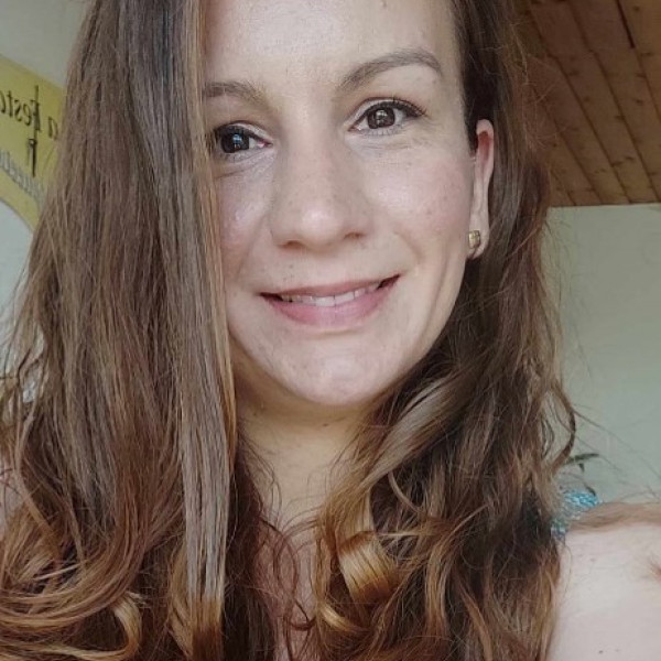 Dalma Köves-Dobszai