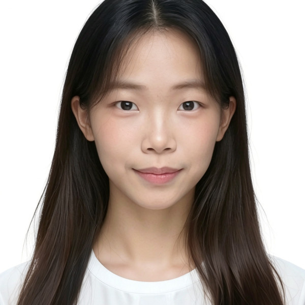 Deng Shuk Lam