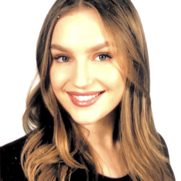 Dóra Léna Fedorcsák