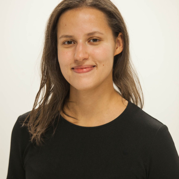 Dóra Kornélia Koch