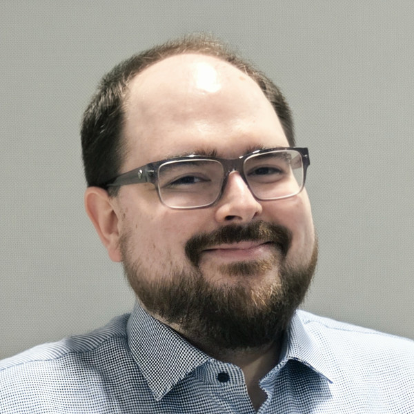 Baranyai Adrián