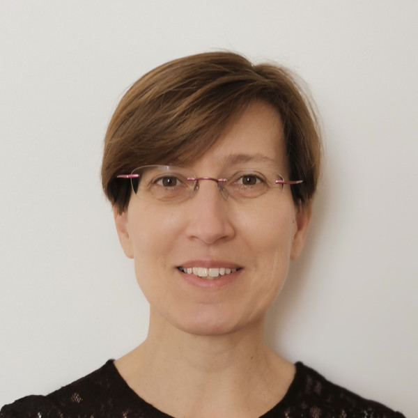 Kálmán Réka