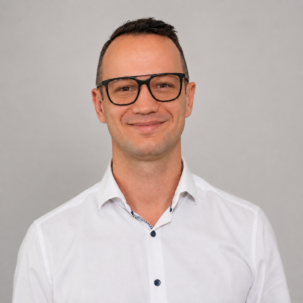 László Attila