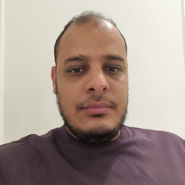 Abdulghafor Ali Abduladhem
