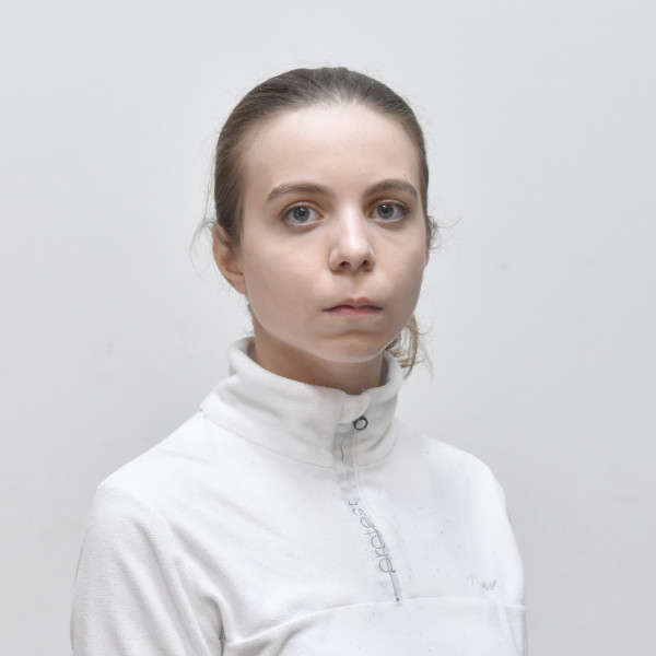 Regina Margit Kméczik