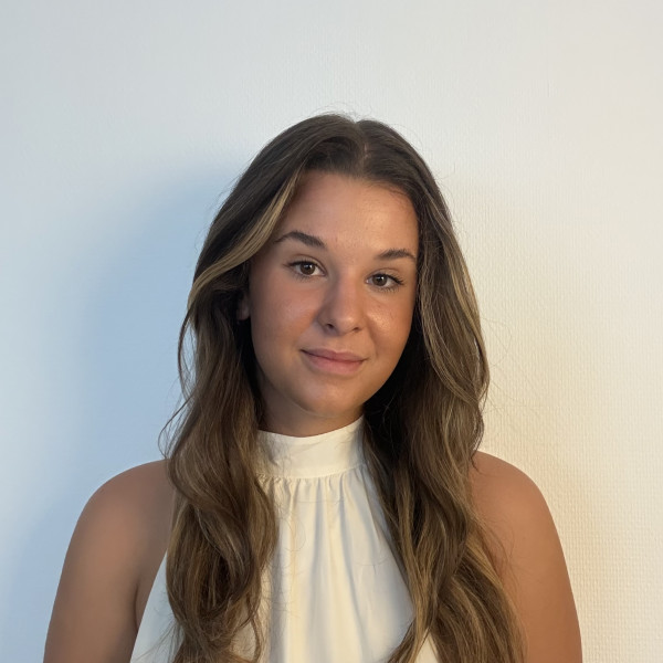 Kóró Emese Szonja
