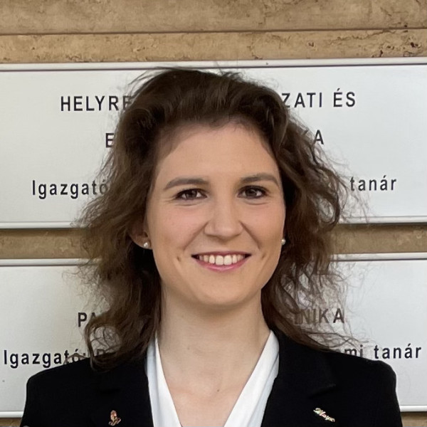 Kónya Enikő