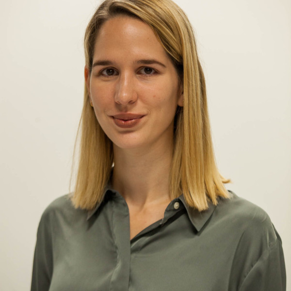 Fanni Adél Meznerics