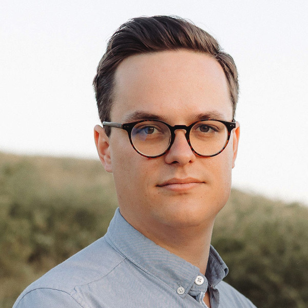 Kázmér István Hartyánszky