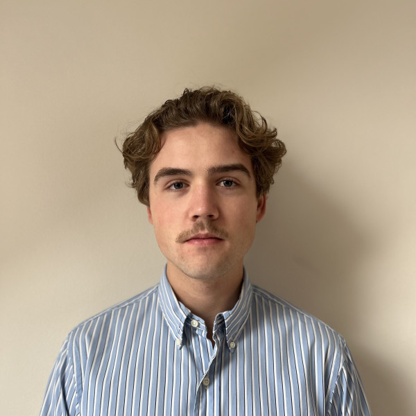 Balázs Boldizsár Pete