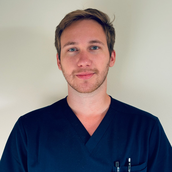 Márton Szombathelyi