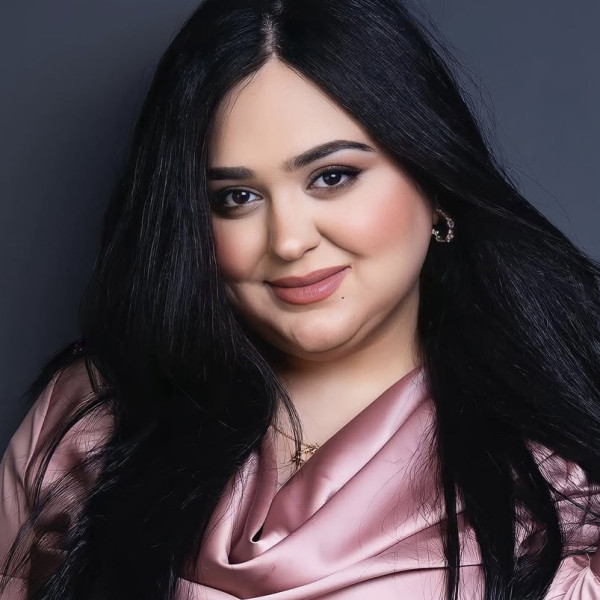 Raneem Al Jaloudi